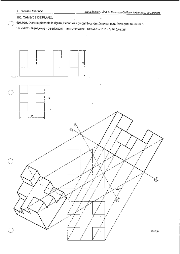 Miniatura del documento 2015 Exámenes - Soluciones Convocatoria 1.pdf