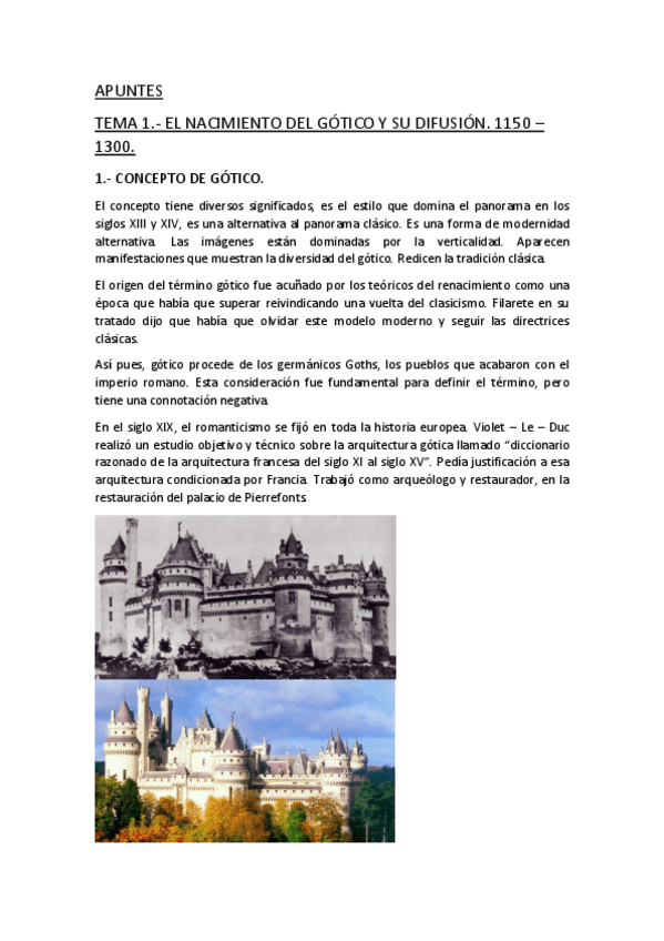 Miniatura del documento APUNTES COMPLETOS.pdf