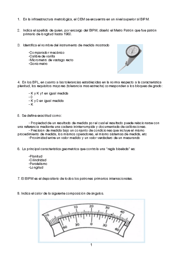 Miniatura del documento preguntas-metro-1.pdf