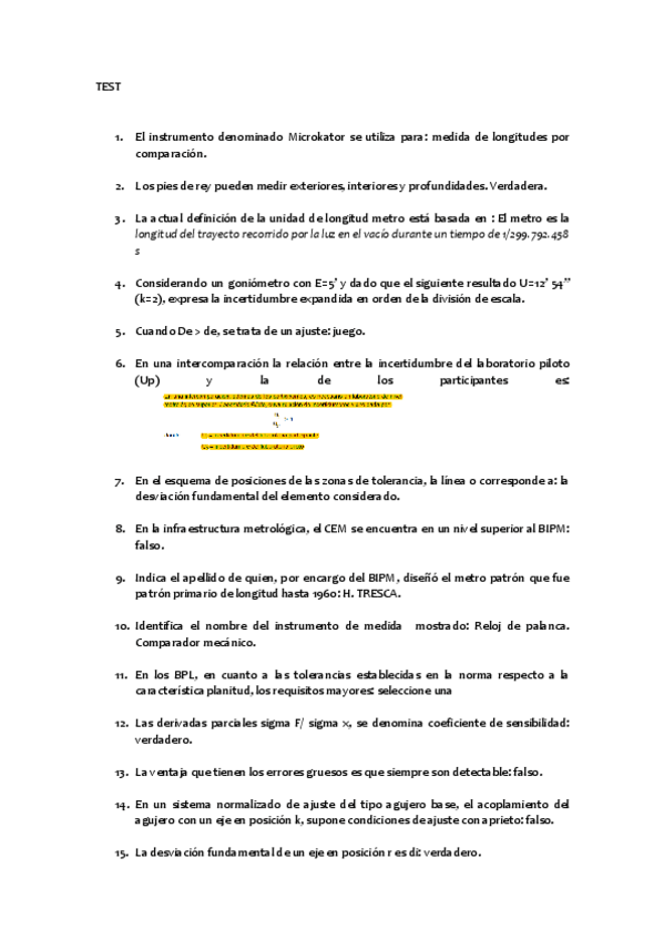 Miniatura del documento Preguntastest.pdf