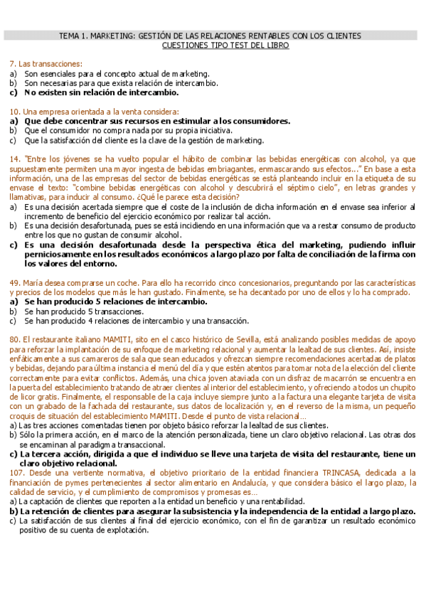 Miniatura del documento TEST_198017.pdf