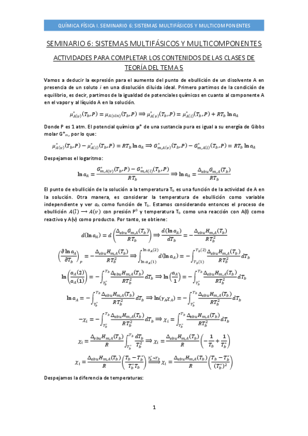Miniatura del documento Seminario-6-resuelto.pdf