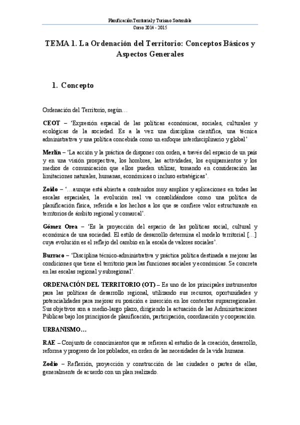 Miniatura del documento PLANIFICACIÓN TERRITORIAL Y DESARROLLO SOSTENIBLE.pdf