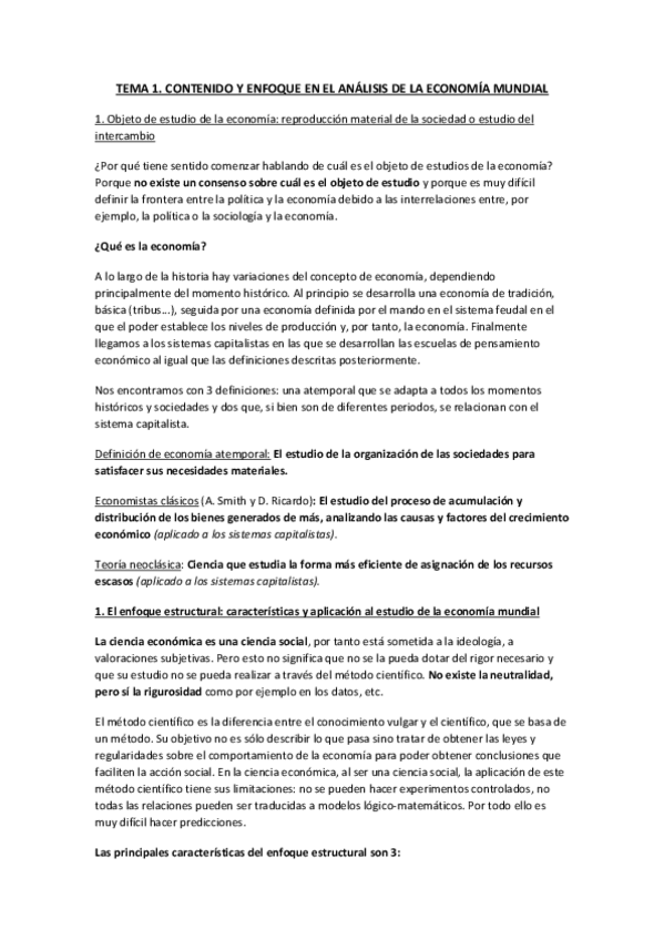 Miniatura del documento todo.pdf