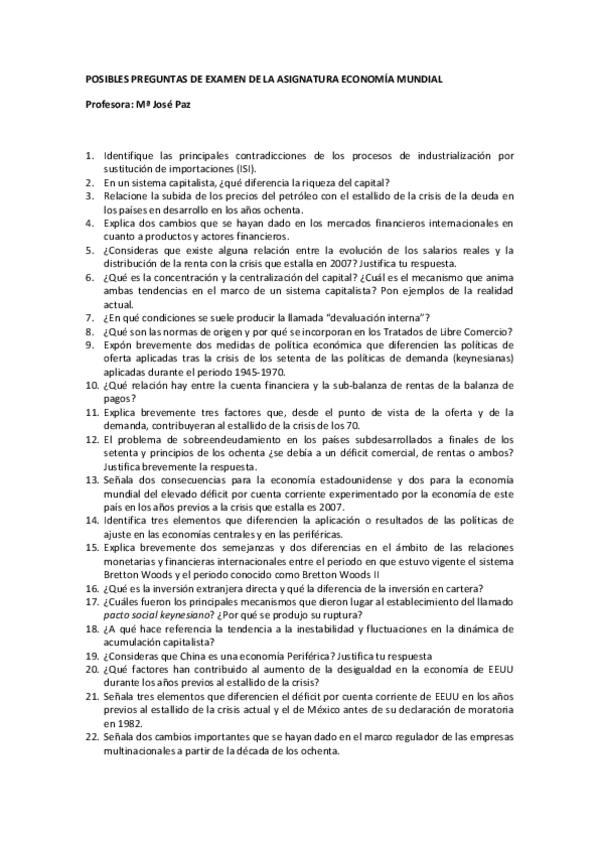 Miniatura del documento Posibles preguntas.pdf