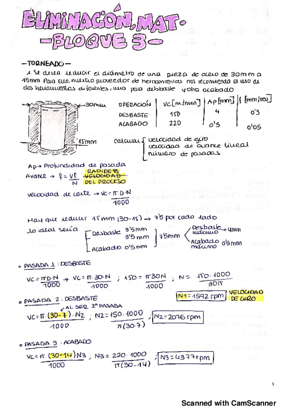 Miniatura del documento Nuevo-doc-2019-08-23-13.pdf