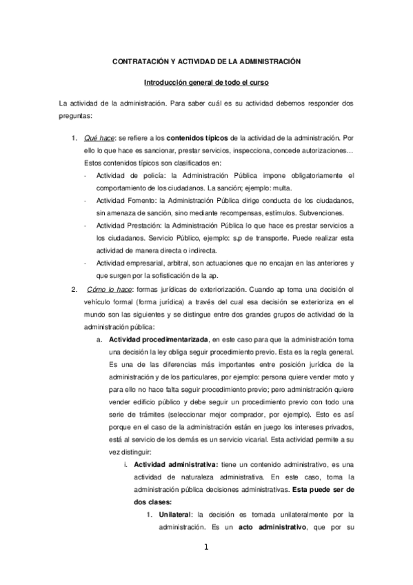 Miniatura del documento CONTRATACION-Y-ACTIVIDAD-DE-LA-ADMINISTRACION.docx