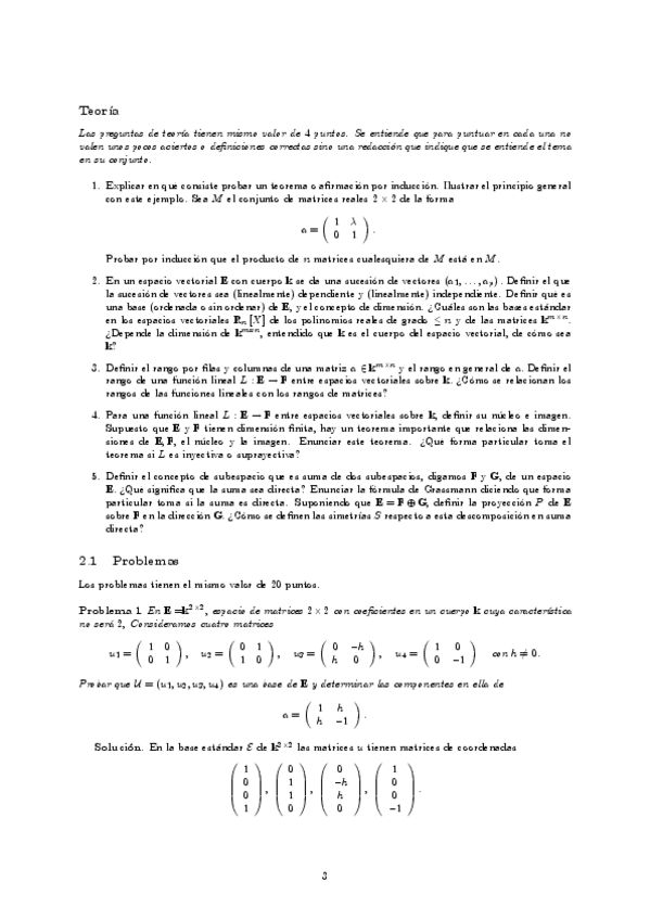 Miniatura del documento EXAM-economates-ene2016(1).pdf