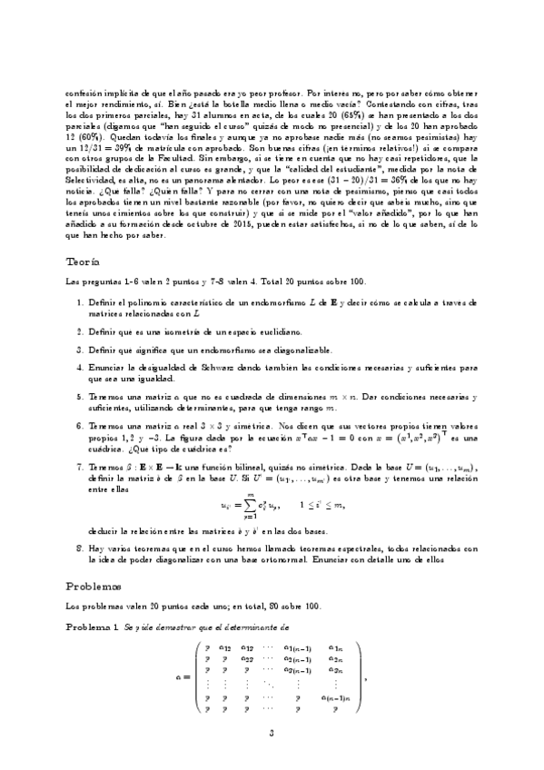 Miniatura del documento ParcialDOSEconomatesMayo2016(1).pdf