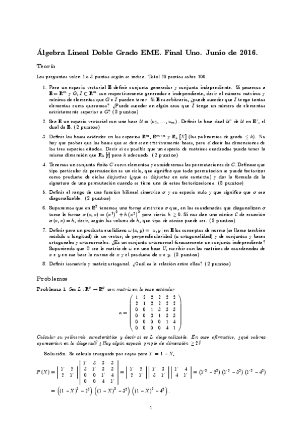 Miniatura del documento FinalUNO-economates-jun2016(1).pdf