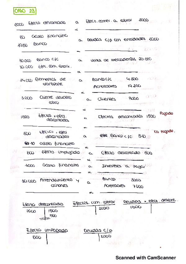 Miniatura del documento Nuevo-doc-2019-08-23-13.pdf