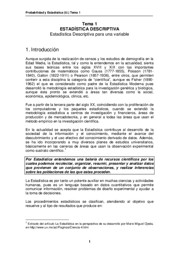 Miniatura del documento apuntes Estadistica.pdf
