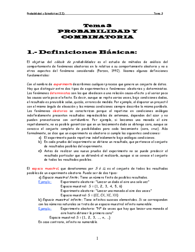 Miniatura del documento tema3-PROBABILIDAD Y COMBINATORIA.pdf