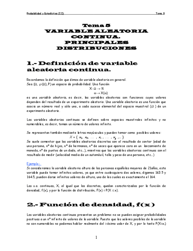Miniatura del documento tema5.pdf