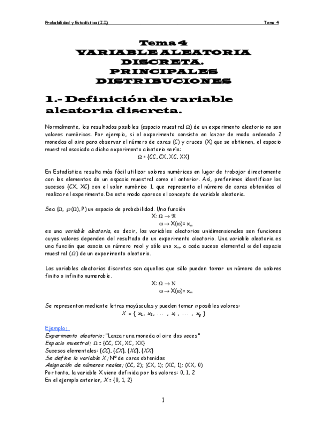 Miniatura del documento tema4.pdf