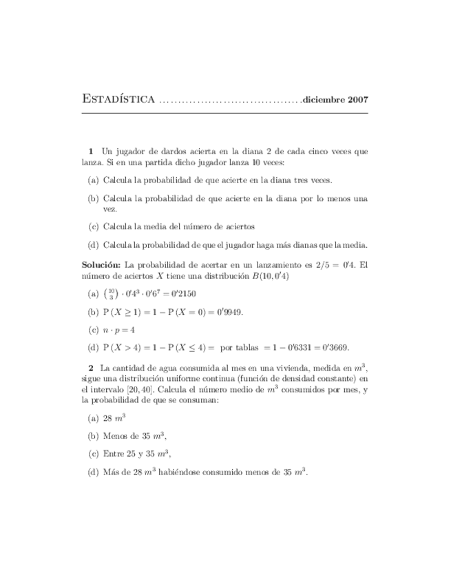 Miniatura del documento Sest0712.pdf