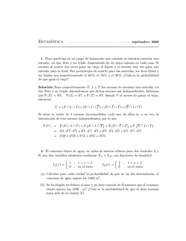 Miniatura del documento Sest0809.pdf