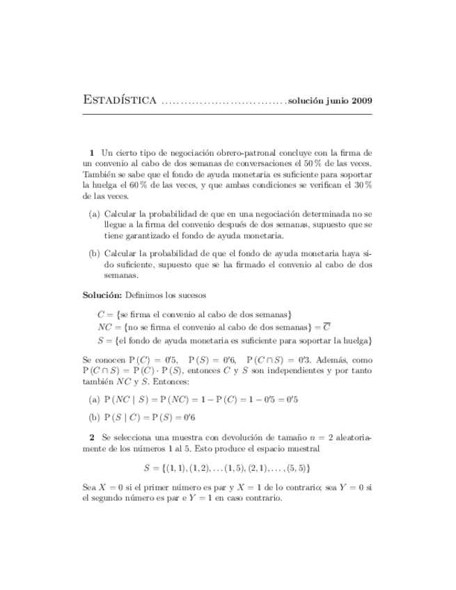Miniatura del documento SEst0906.pdf