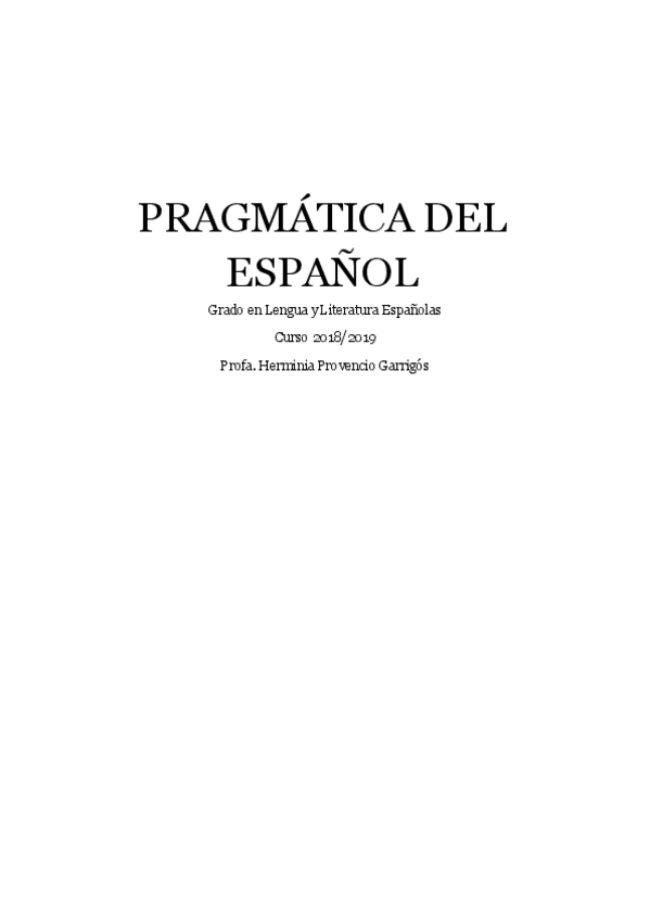 Miniatura del documento apuntes-pragmatica-todo.pdf