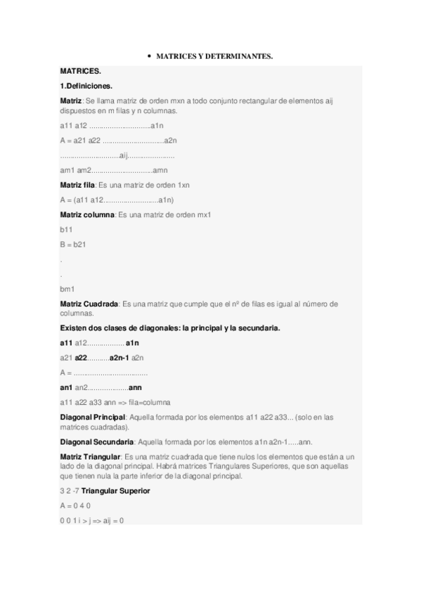 Miniatura del documento Fundamentos matemáticos.pdf