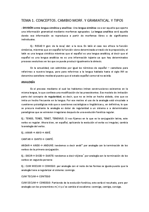 Miniatura del documento Temas-Historia-de-la-Lengua-II-SIN-VERBO.pdf
