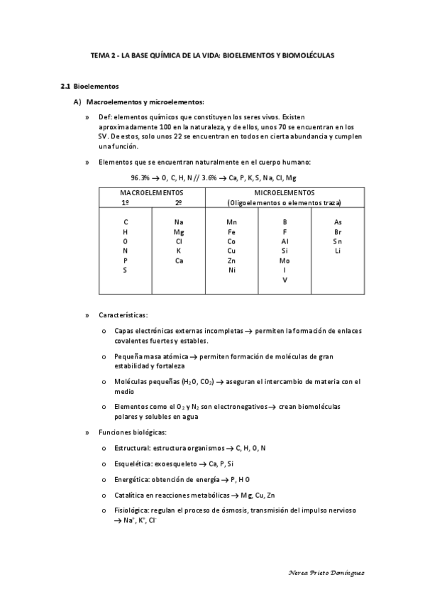 Miniatura del documento TEMA-2-Bioelementos-y-biomoleculas.pdf