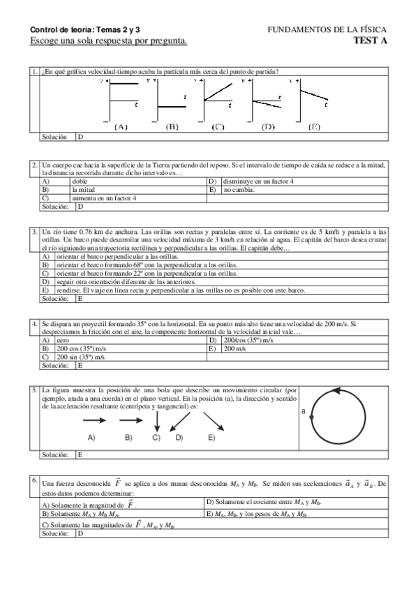 Miniatura del documento TEST FISICA.pdf