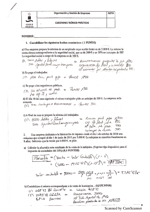 Miniatura del documento Examen-Resuelto.pdf