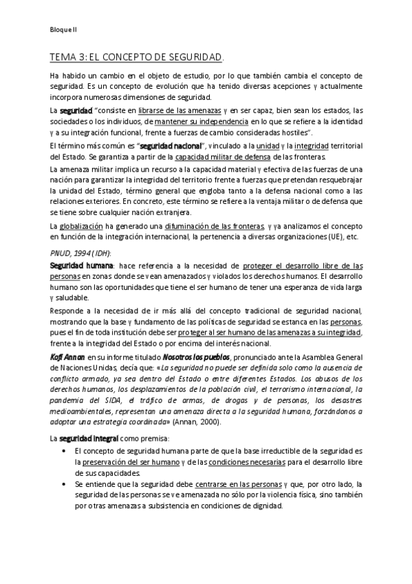 Miniatura del documento Tema-3.pdf
