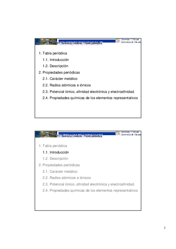 Miniatura del documento 03-Tema 1 - Química y materia.Tabla y propiedades periódicas.pdf