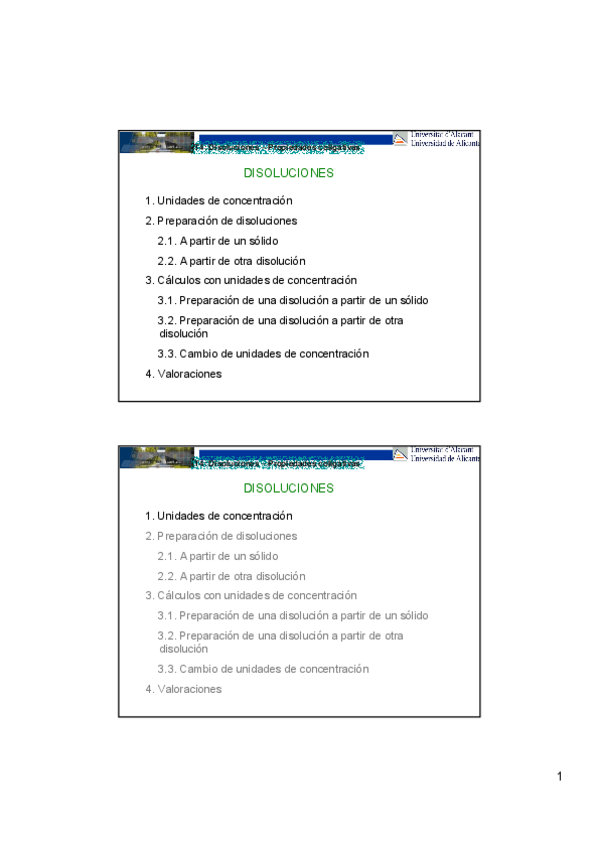 Miniatura del documento 07-Tema4 - Disoluciones.pdf
