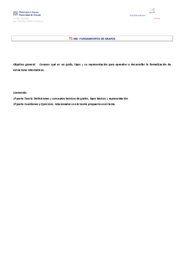 Miniatura del documento matematica discreta apuntes.pdf