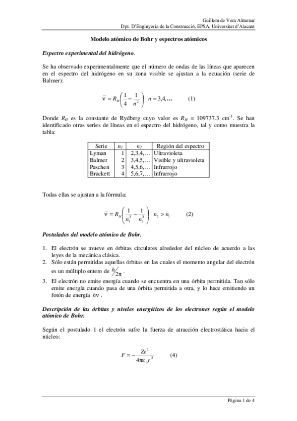 Miniatura del documento Atomo_de_Bohr.PDF