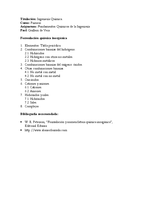 Miniatura del documento Formulacion.pdf