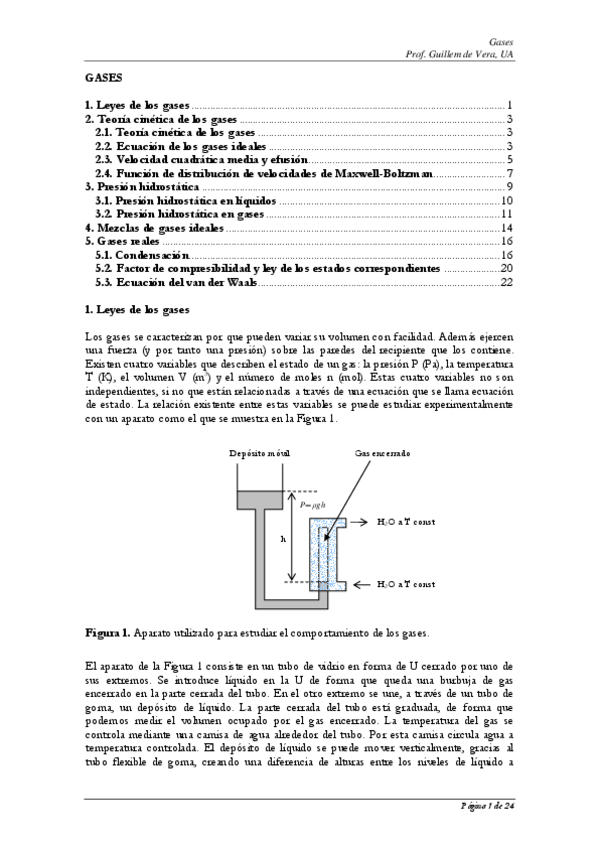 Miniatura del documento Gases.pdf