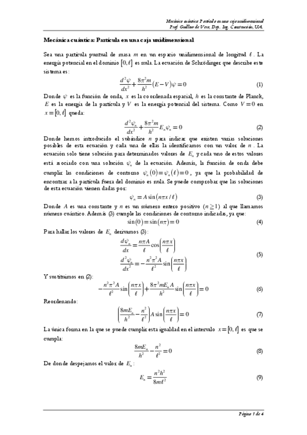 Miniatura del documento Mecánica cuántica.pdf