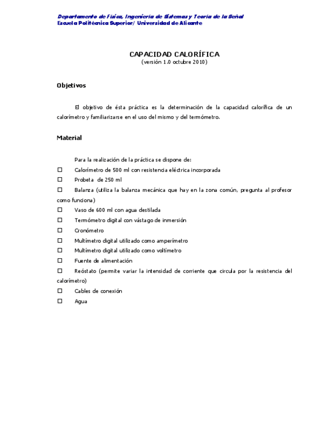 Miniatura del documento 58703376.pdf