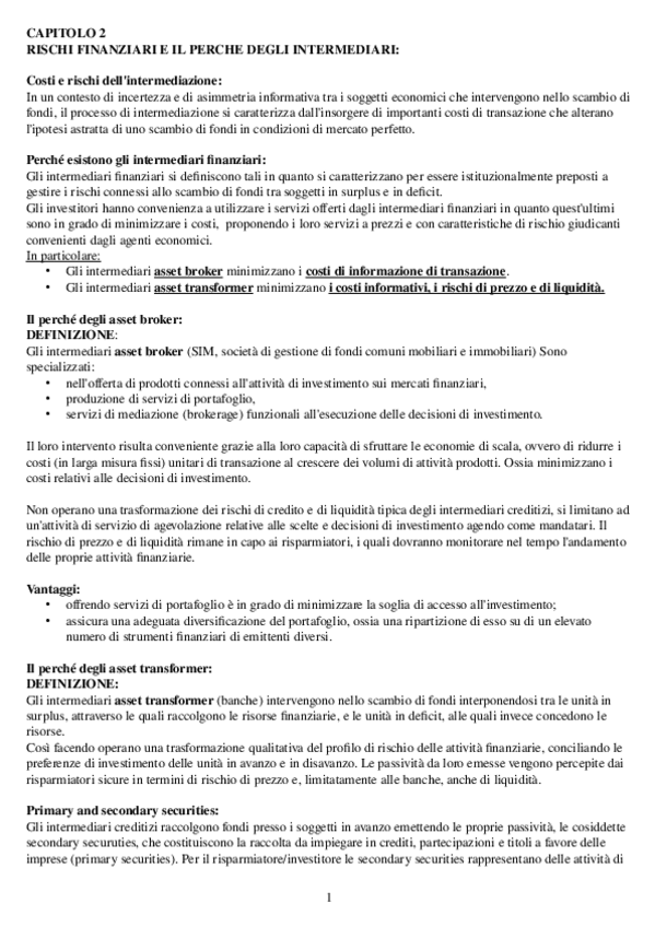 Miniatura del documento CAP-2.odt