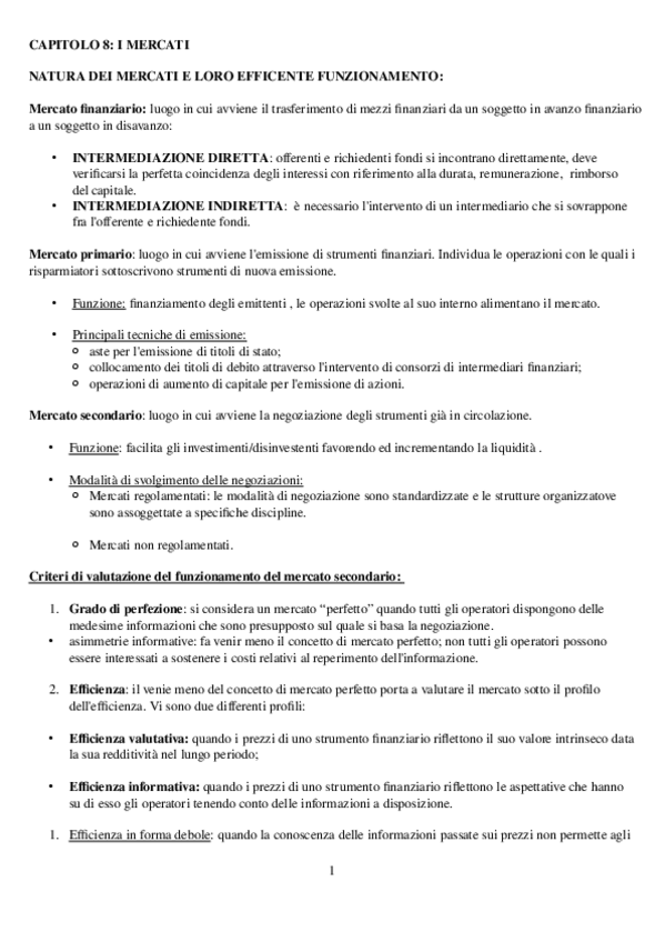 Miniatura del documento CAP-8.odt