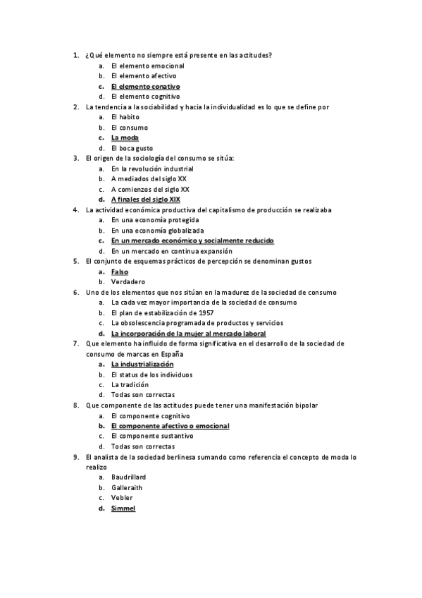 Miniatura del documento preguntas examen.pdf