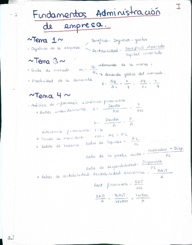 Miniatura del documento formulaa fae.pdf