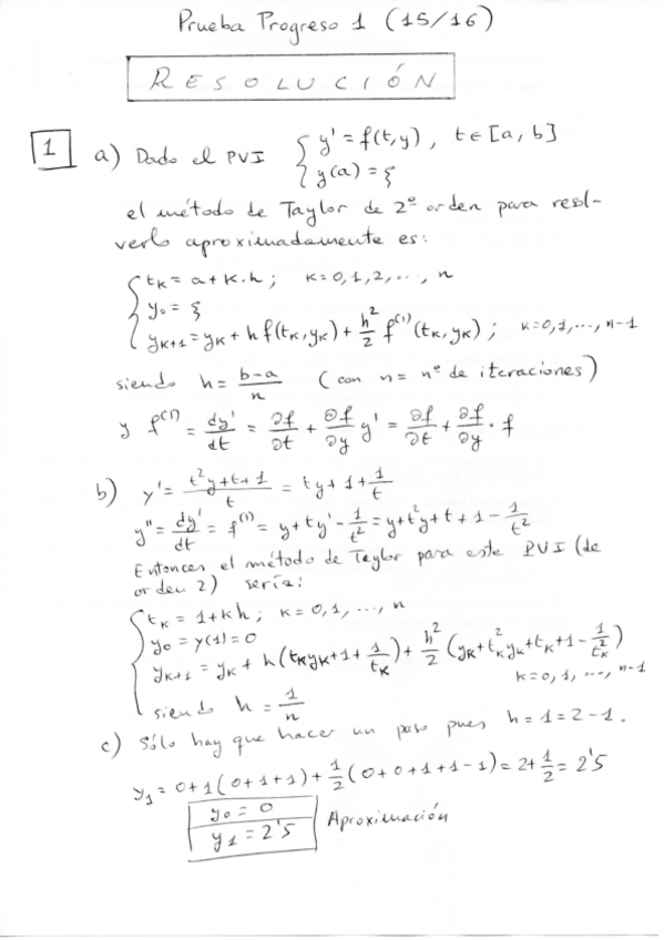 Miniatura del documento PProg11516Resuelto.pdf