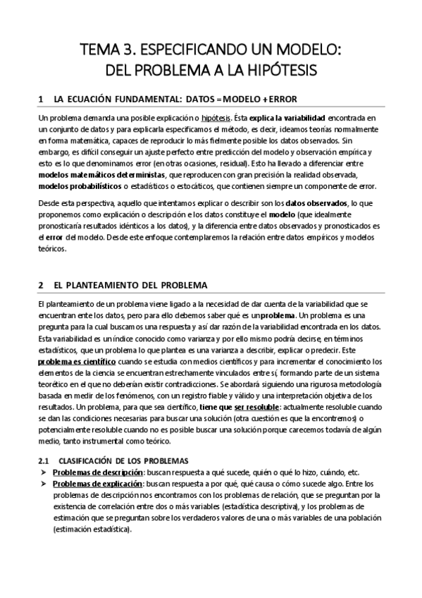 Miniatura del documento Tema-3.pdf