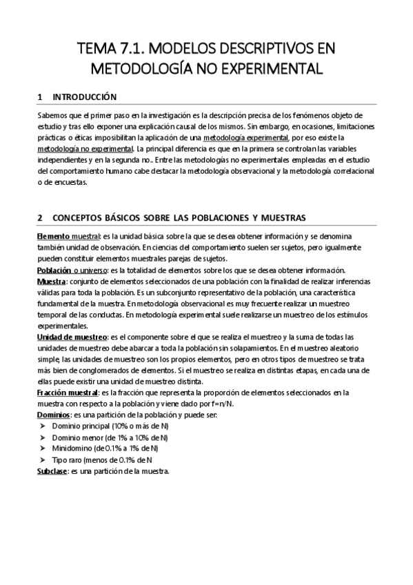 Miniatura del documento Tema-71.pdf
