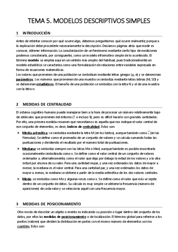 Miniatura del documento Tema-5.pdf