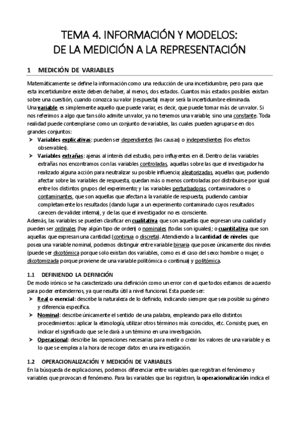 Miniatura del documento Tema-4.pdf