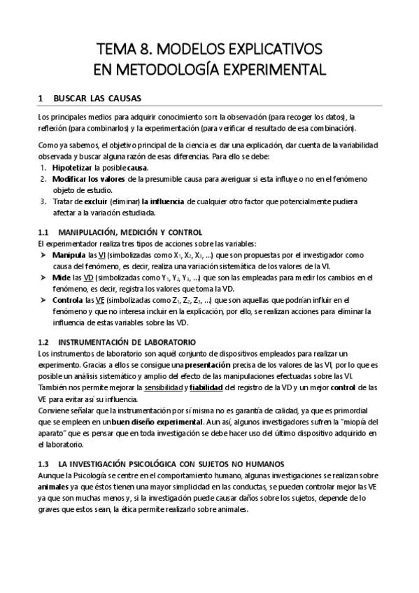 Miniatura del documento Tema-8.pdf