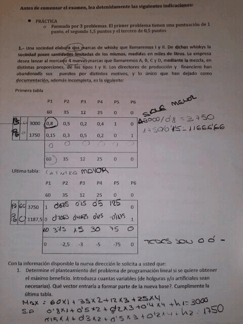 Miniatura del documento PRACTICA 1.jpg