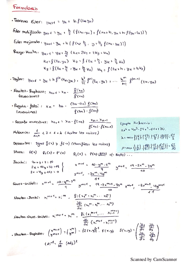 Miniatura del documento NuevoDocumento-2019-08-24-12.pdf