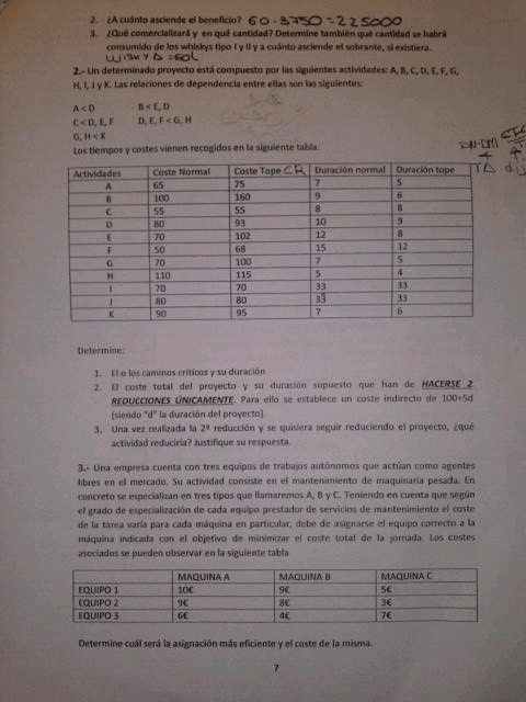 Miniatura del documento PRACTICA 2.jpg